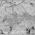 Guillaume le Vasseur de Beauplan – wybitny kartograf XVII wiecznej Polski