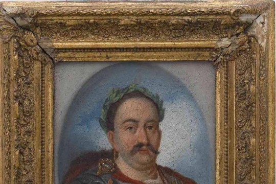 Portret Jana III Sobieskiego.jpg