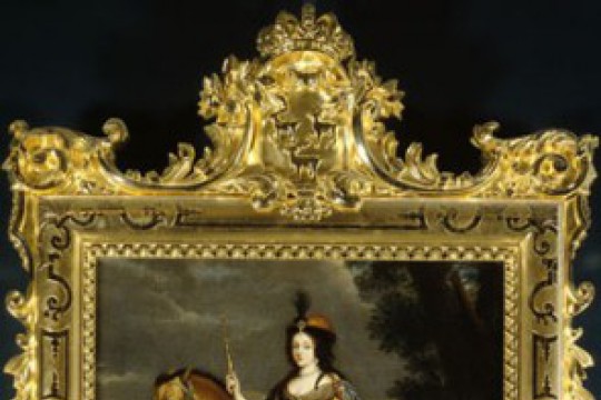 Portret konny Marii Kazimiery_Gabinet przed Galerią.jpg