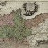 mapa_brandenburgii_po1696_biblioteka_narodowa.jpg