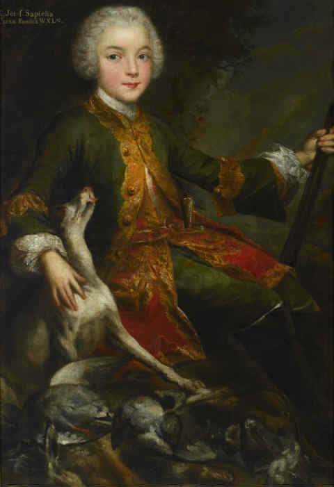 Portret Józefa Sapiehy .jpg
