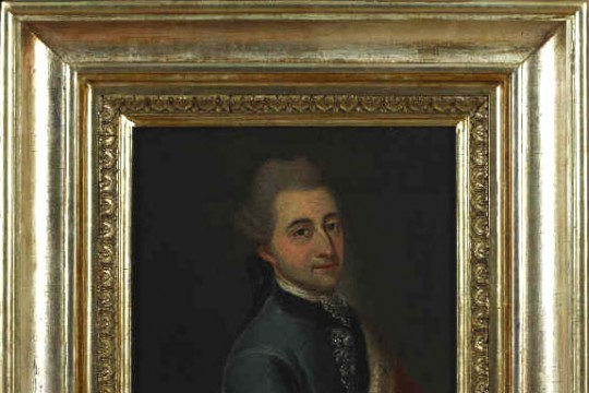 Portret Stanisława Augusta Poniatowskiego.jpg