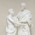 Papirius i jego matka.jpg