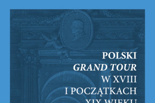 Polski_GrandTour_okladka_RGB_S.JPG