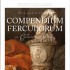 Okładka książki: Compendium ferculorum