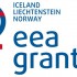 EEA+Grants+-+JPG.jpg