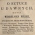 O sztuce u dawnych 1815_baner maly.jpg