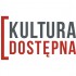 Struktura360-KulturaDostepna-lifting-LOGO-kolor.jpg