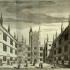 Podróżnicy z Rzeczypospolitej w XVII-wiecznym Oksfordzie