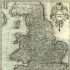 Canterbury w relacjach XVII-wiecznych polskich peregrynantów