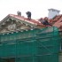 Prace remontowe na dachu Kordegardy, fot. W. Holnicki.jpg