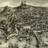 Zobaczyć Neapol i umrzeć. Podróż po południowej Italii królewskiego architekta Augusta Moszyńskiego (1785–1786)