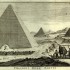 piramidy_egipt_salmon.jpg