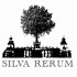 Seria wydawnicza „Silva Rerum”