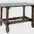 Stół typu nanban (Kolekcja, PJM)
