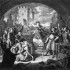 Trembowla – 1675 - chwała komendanta i jego żony