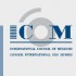 Odpowiedzialność muzeów za pejzaż | Rezolucja ICOM