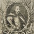 Michał Kazimierz Pac (ok. 1624-1682) – wieczny antagonista