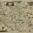 Atlas Maior  i flamandzko-holenderska szkoła kartograficzna