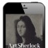 ArtSherlock – a breakthrough in the identification of art looted in Poland during World War II