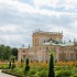 The “Restoration and protection of the symbol of the Polish cultural heritage – the Museum of King Jan III’s Palace in Wilanów” project