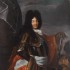 Ludwik XIV i jego plany wobec Rzeczypospolitej