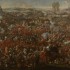 Wyzwolenie Wiednia w roku 1683