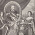 Komputowe oddziały rodziny królewskiej w kampanii mołdawskiej 1686 roku