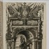 Biblioteka Jana III Sobieskiego: dzieło Samuela ze Skrzypny Twardowskiego