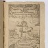 Biblioteka Jana III Sobieskiego: dzieło Andrzeja Maksymiliana Fredry