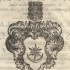 Ród Czapskich herbu Leliwa w XVI–XVIII wieku