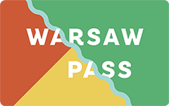 Warsawpass