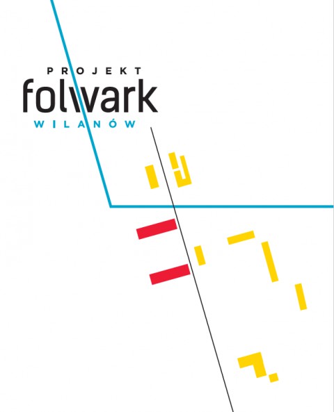 projekt folwark.png