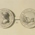 Słów kilka o dwóch numizmatach upamiętniających Marię Kazimierę, pochodzących z okresu koronacji i peregrynacji pary królewskiej po Pomorzu Gdańskim