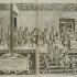 44_uczta_sluzba wniosi jadlo na stol_anonimowy miedzioryt wenecji 1643.jpg