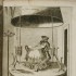 44_wnetrze kuchni z kotlem na palenisku pod okapem_anonimowy miedzioryt wenecki 1643.jpg