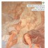 Michelangelo Palloni, malarz fresków