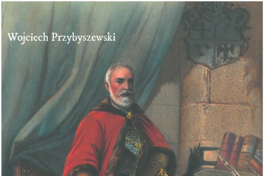 Portrety królów i wybitnych Polaków - okładka.png