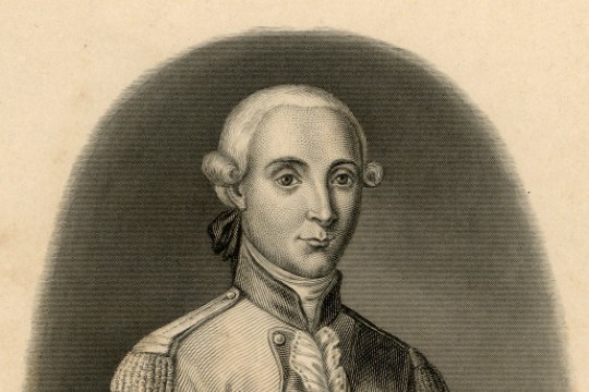 Seweryn Rzewuski (1743-1811) – fanatyk nieuleczalny