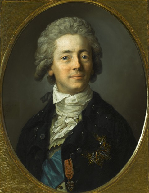 57_stanisław kostka potocki.jpg