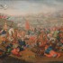 Jan III Sobieski i jego kontakty z Tatarami po bitwie pod Wiedniem