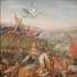 Wiedeń – 1683 - zwycięstwo ostatniego krzyżowca