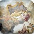 57_michał anioł palloni, uśpiona psyche, freski w galerii południowej pałacu wilanowskiego.jpg