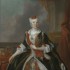 Maria Józefa – ostatnia koronowana królowa Polski