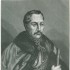 Miączyński Atanazy (1639-1723)