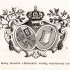 „Piękny książę Karolek” i rządy w Londynie – Karol Edward Stuart, prawnuk Jana III
