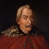 Jan Zamoyski (1542-1605) – przyjaciel króla