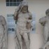 Oryginalna rzeźba Herkulesa eksponowana już w Pawilonie Rzeźby, fot. I. Fuks-Rembisz.jpg