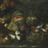 57_wil.1462-martwa natura owoce kaczki.jpg