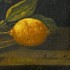 57_wil.1683-martwa natura mignon cytryna.jpg